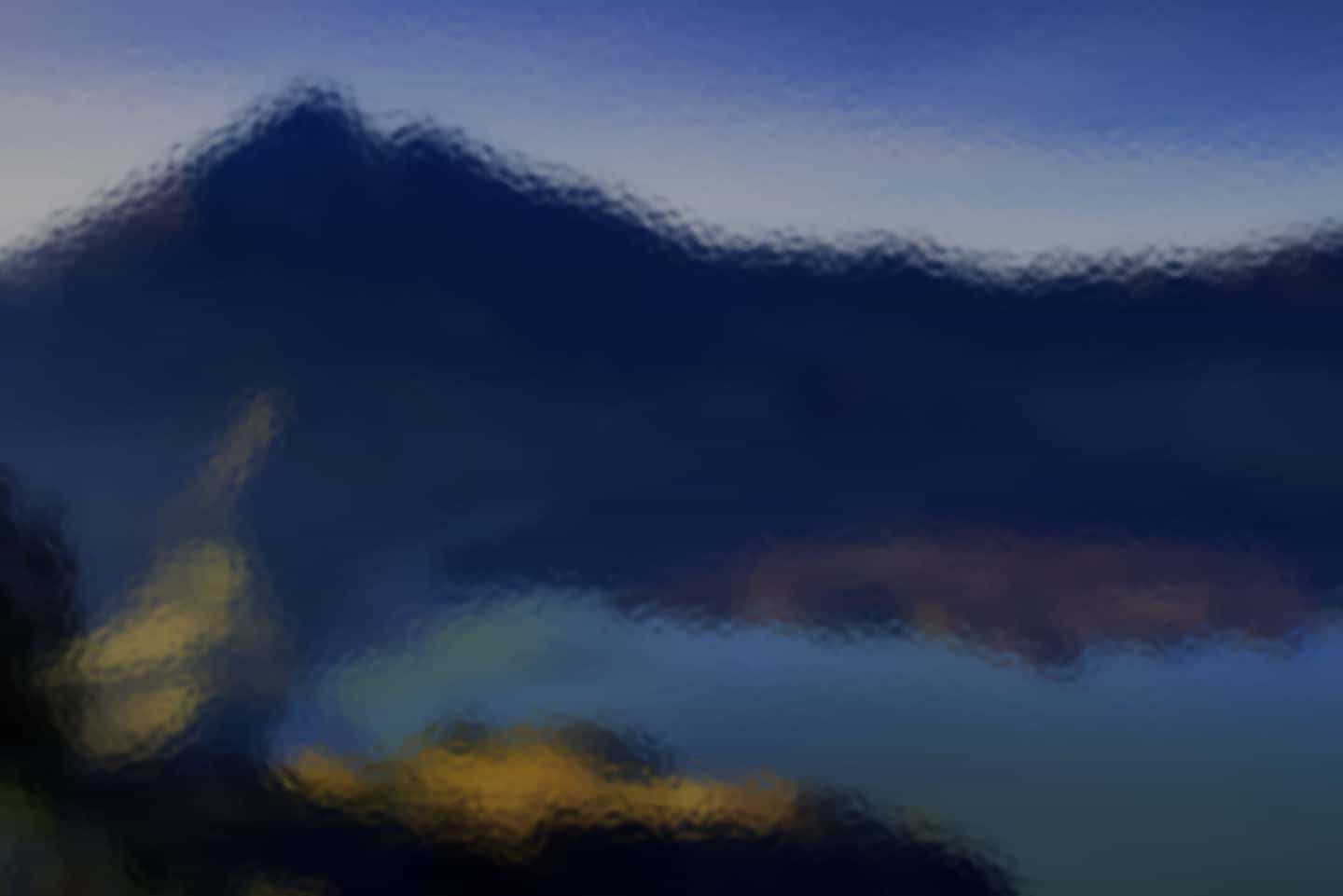 Square Restaurant in Senggigi Lombok